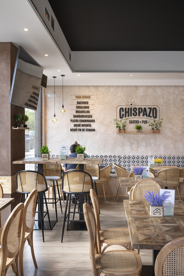 CHISPAZO_04