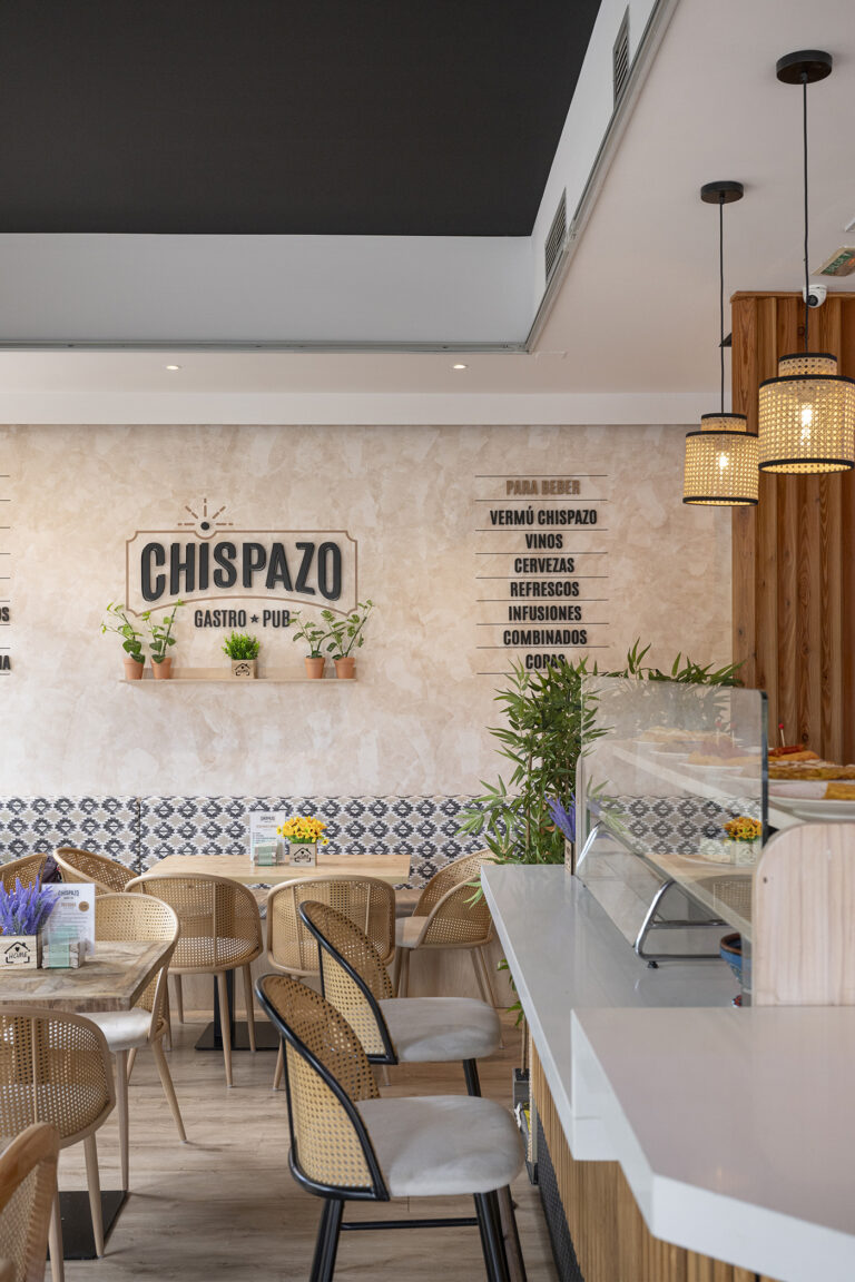 CHISPAZO_06