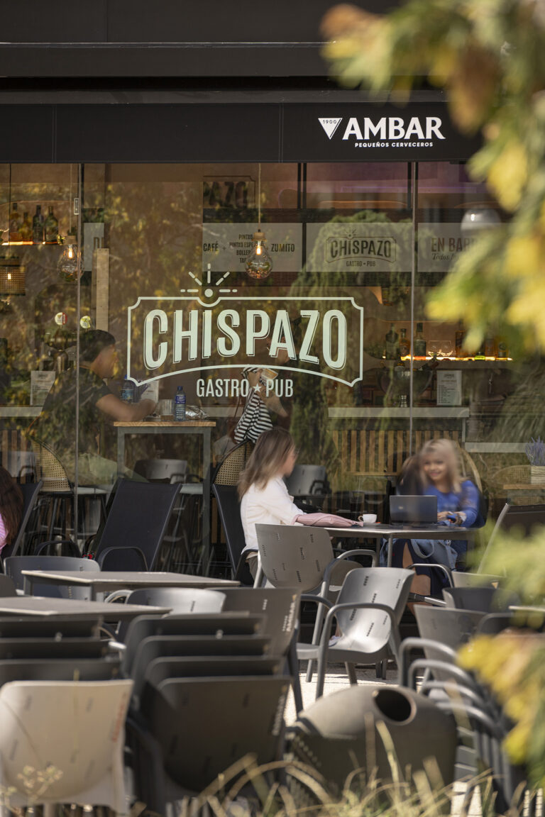 CHISPAZO_29
