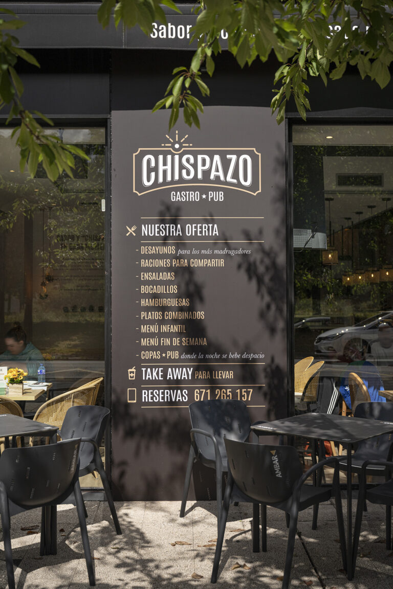 CHISPAZO_31