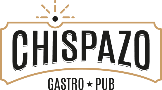 logo-lateral